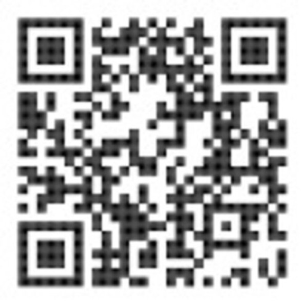 https://www.lampi.rs/images/products/big/16814.jpg