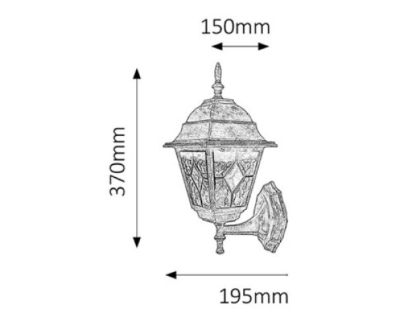 https://www.lampi.rs/images/products/big/16818.jpg