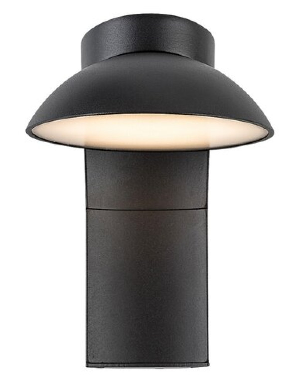 https://www.lampi.rs/images/products/big/16837.jpg