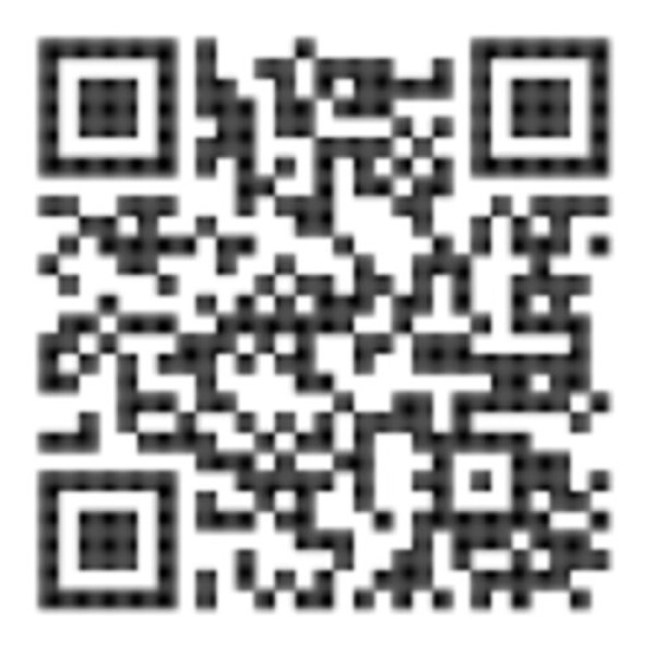 https://www.lampi.rs/images/products/big/16844.jpg