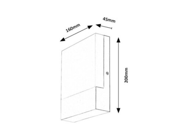 https://www.lampi.rs/images/products/big/16845.jpg