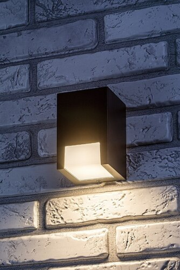 https://www.lampi.rs/images/products/big/16854.jpg