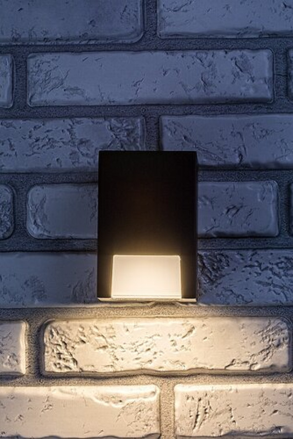 https://www.lampi.rs/images/products/big/16855.jpg