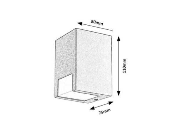 https://www.lampi.rs/images/products/big/16856.jpg