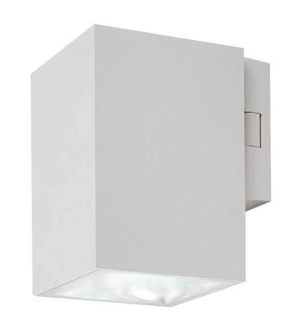 Rabalux Urfa Spoljna zidna rasveta