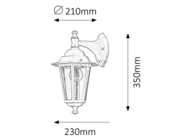 https://www.lampi.rs/images/products/big/16879.jpg