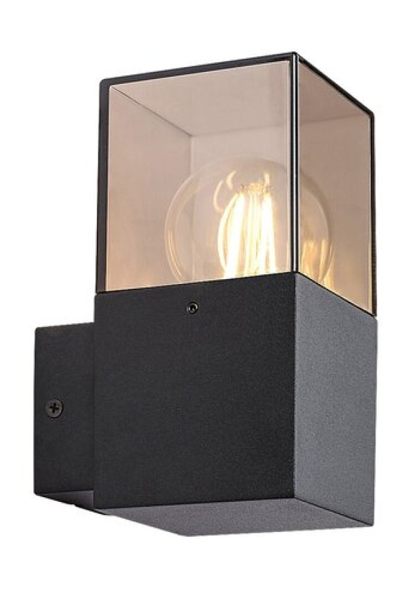 Rabalux Loanda Spoljna zidna rasveta