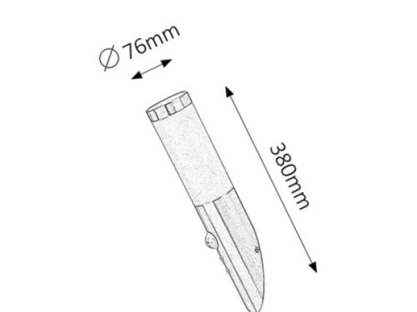 https://www.lampi.rs/images/products/big/16928.jpg