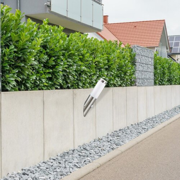 https://www.lampi.rs/images/products/big/16929.jpg