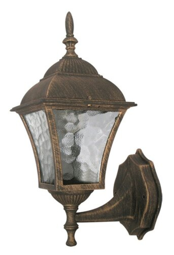 Rabalux Toscana Spoljna zidna rasveta