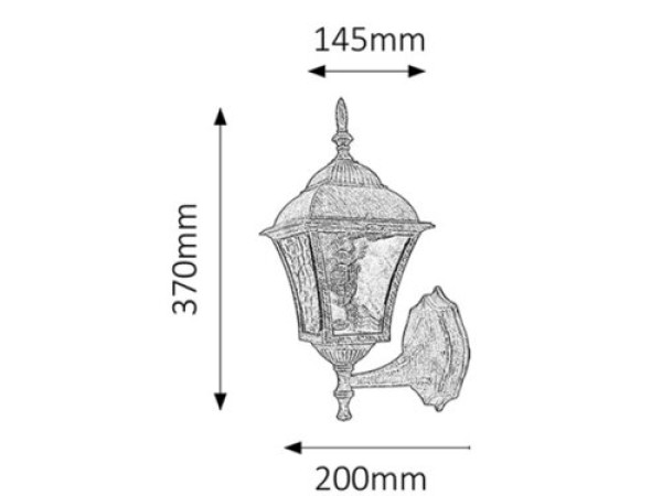 https://www.lampi.rs/images/products/big/16937.jpg