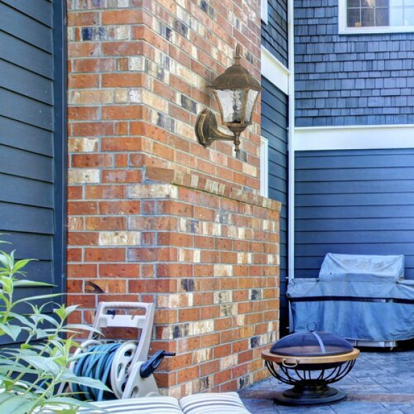 https://www.lampi.rs/images/products/big/16938.jpg
