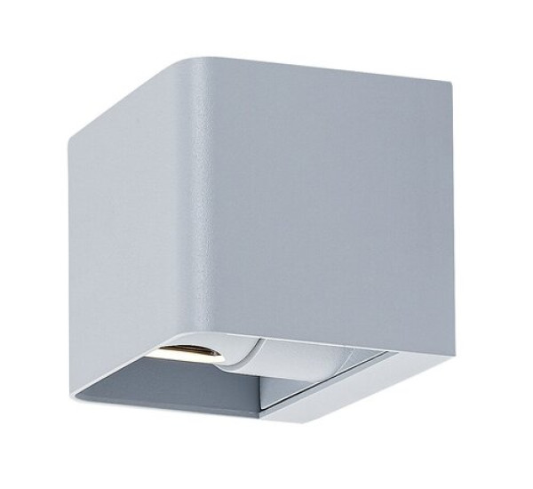 https://www.lampi.rs/images/products/big/16945.jpg