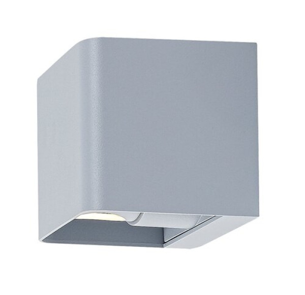https://www.lampi.rs/images/products/big/16946.jpg