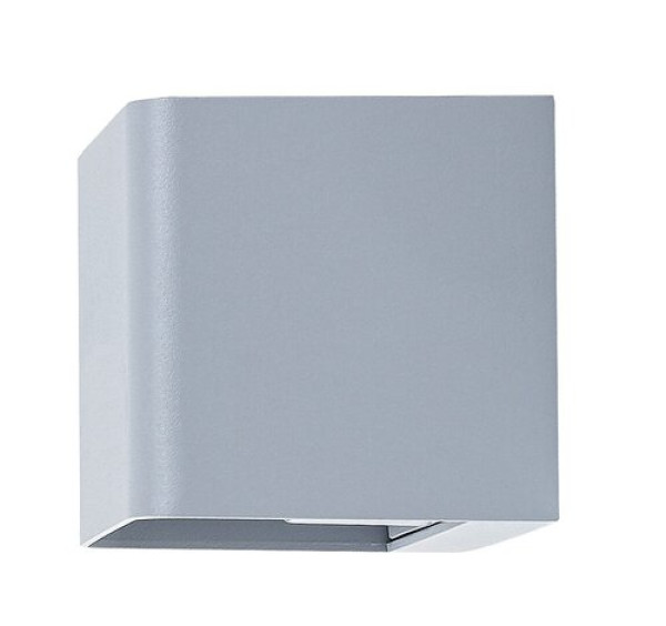 https://www.lampi.rs/images/products/big/16947.jpg