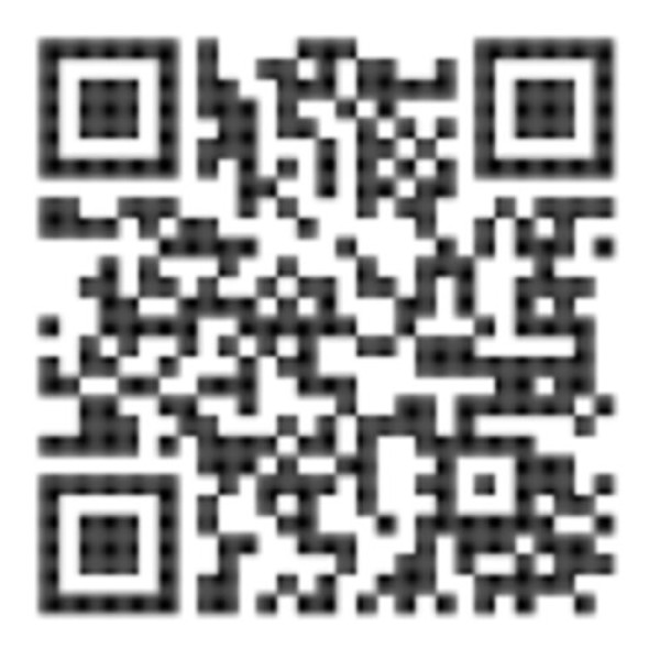 https://www.lampi.rs/images/products/big/16962.jpg
