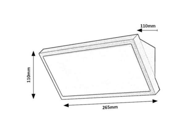 https://www.lampi.rs/images/products/big/16963.jpg