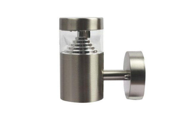 Rabalux Lisbon Spoljna zidna rasveta