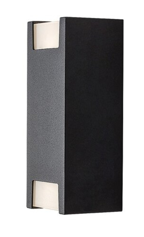 Rabalux Cernon Spoljna zidna rasveta