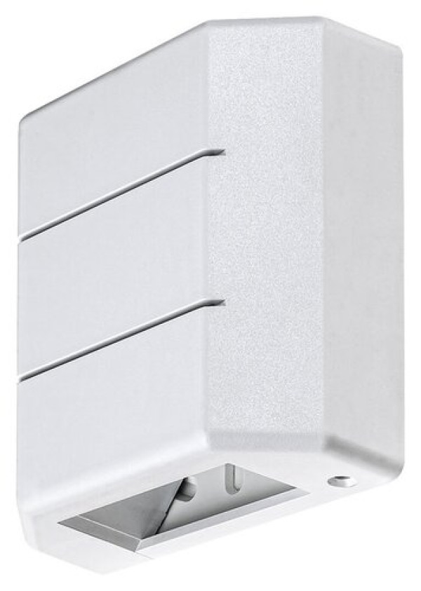 Rabalux Lippa Spoljna zidna rasveta