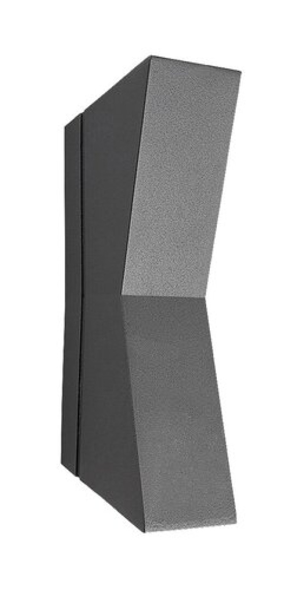 Rabalux Temse Spoljna zidna rasveta