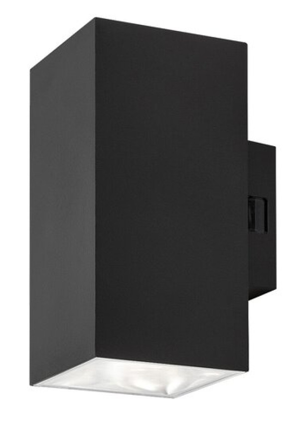 Rabalux Urfa Spoljna zidna rasveta