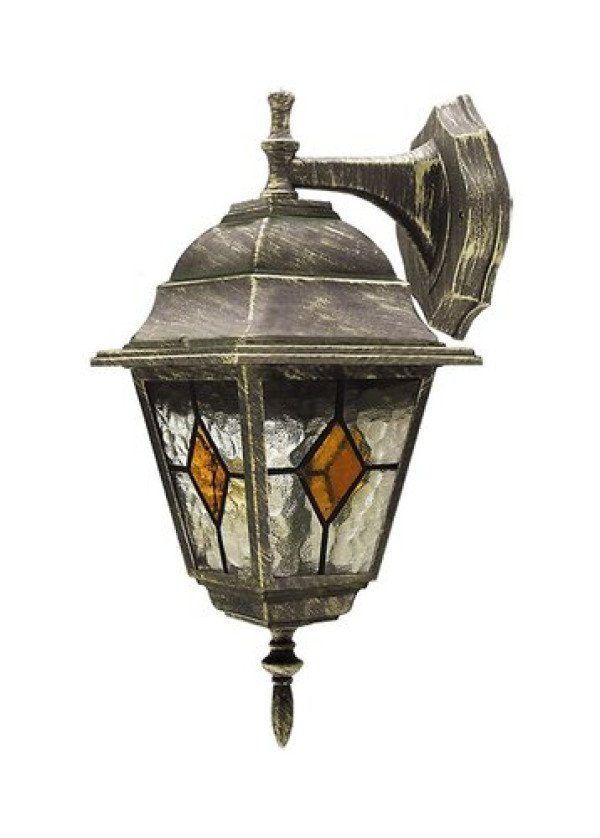 Rabalux Monaco Spoljna zidna rasveta