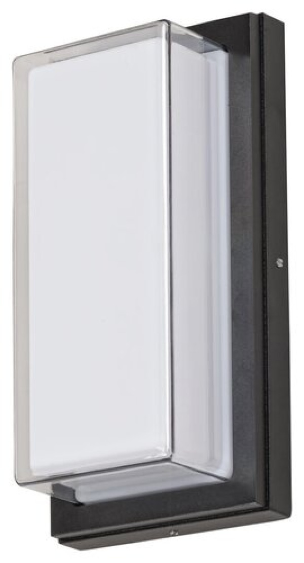 Rabalux Andorra Spoljna zidna rasveta