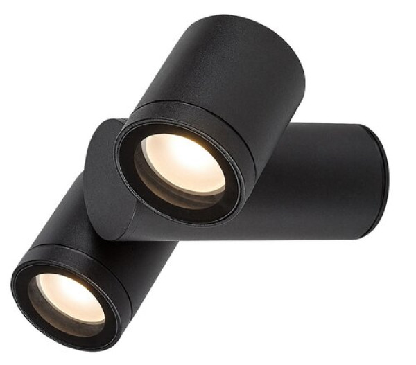 Rabalux Enol Spoljna zidna rasveta