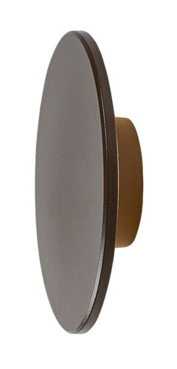 Rabalux Rust Spoljna zidna rasveta