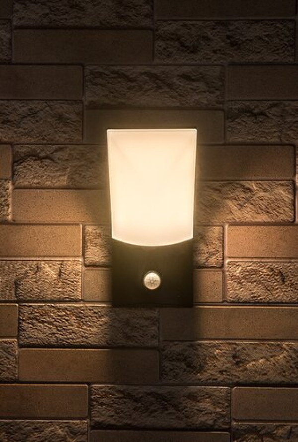 https://www.lampi.rs/images/products/big/17100.jpg
