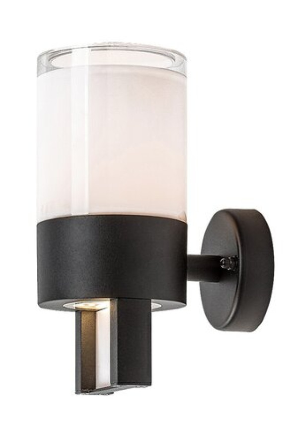 https://www.lampi.rs/images/products/big/17110.jpg