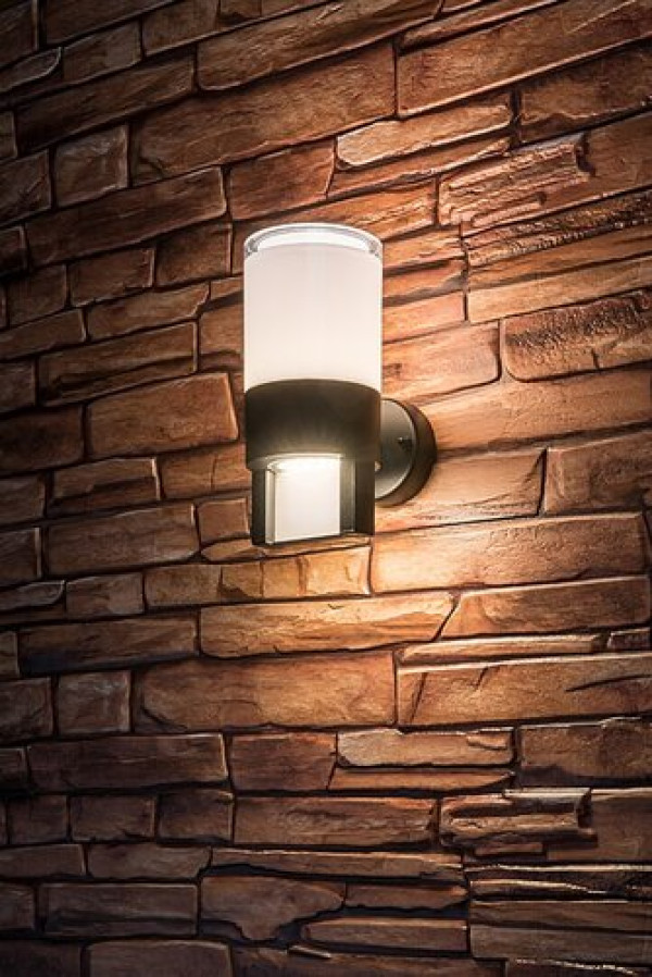 https://www.lampi.rs/images/products/big/17111.jpg