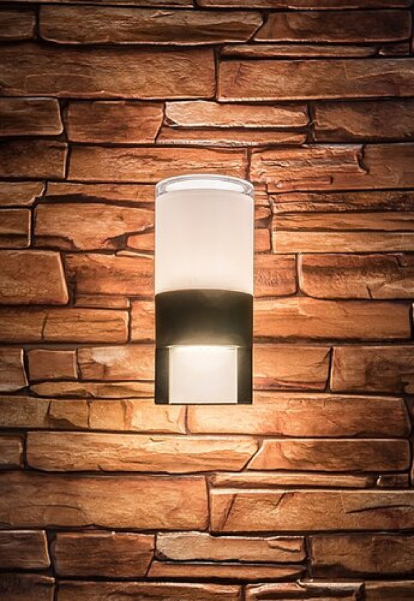 https://www.lampi.rs/images/products/big/17112.jpg