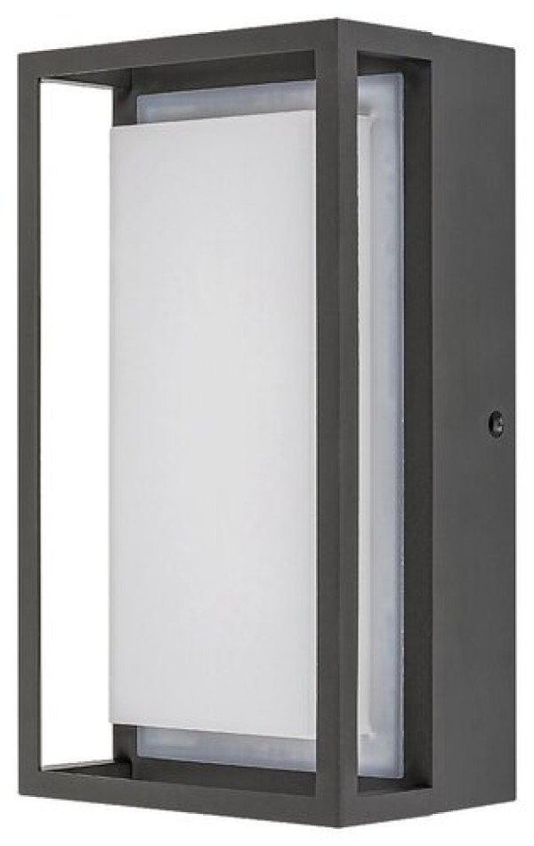 Rabalux Mendoza Spoljna zidna rasveta