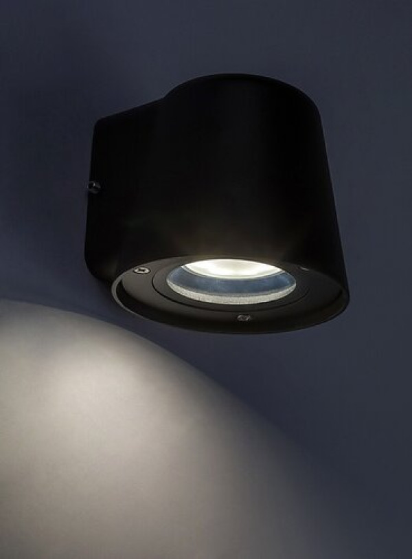 https://www.lampi.rs/images/products/big/17130.jpg