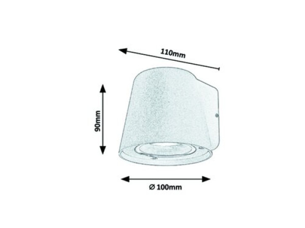 https://www.lampi.rs/images/products/big/17131.jpg