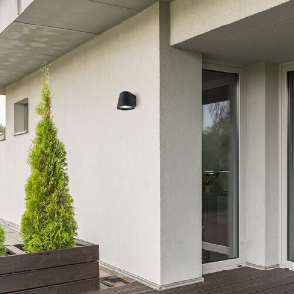 https://www.lampi.rs/images/products/big/17132.jpg