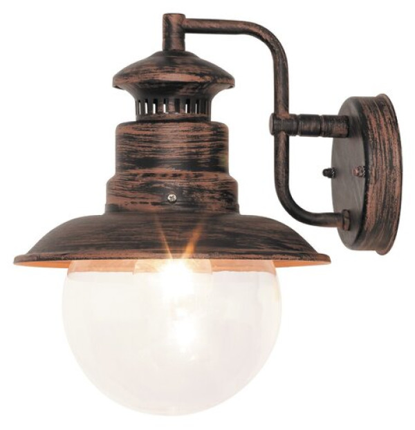 https://www.lampi.rs/images/products/big/17134.jpg