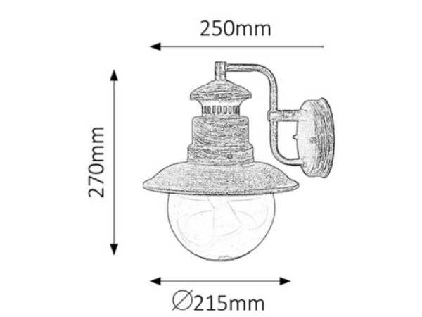 https://www.lampi.rs/images/products/big/17135.jpg