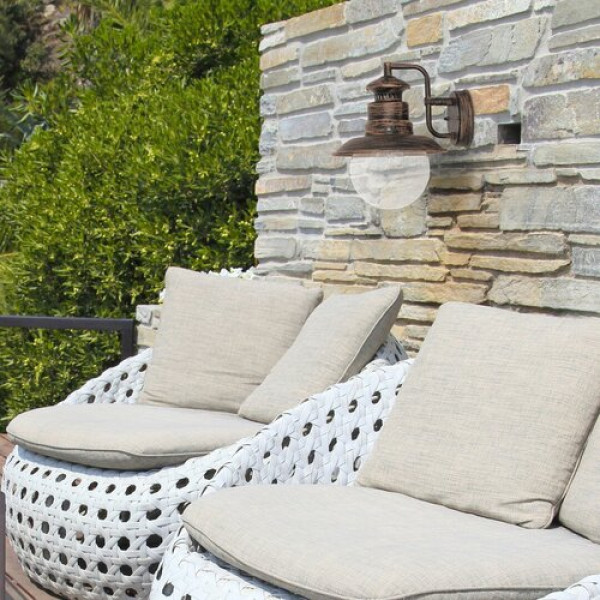 https://www.lampi.rs/images/products/big/17136.jpg