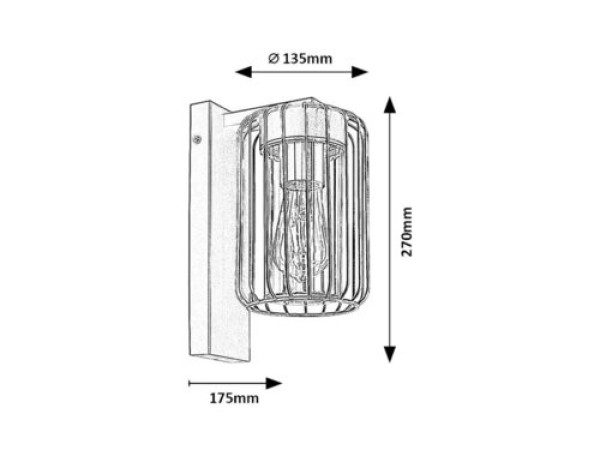 https://www.lampi.rs/images/products/big/17142.jpg