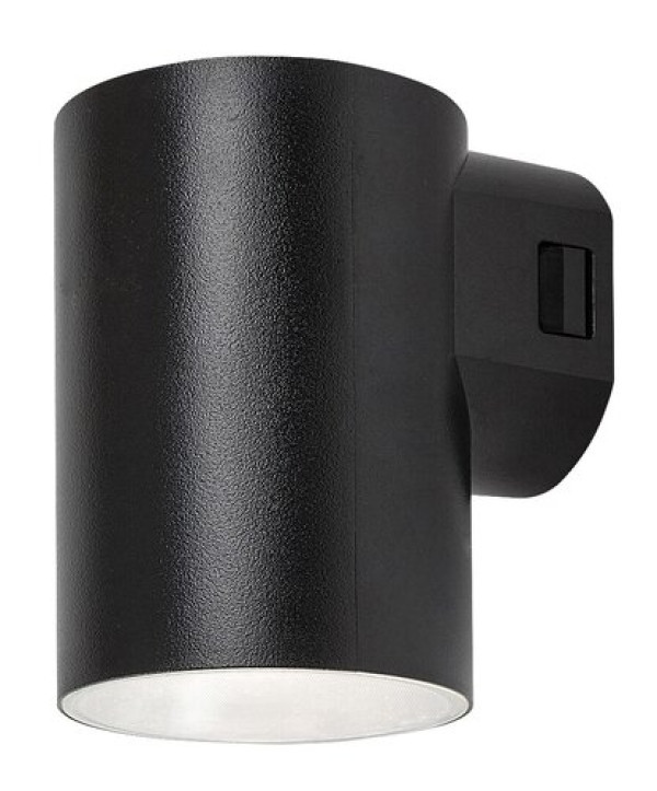 Rabalux Urfa Spoljna zidna rasveta