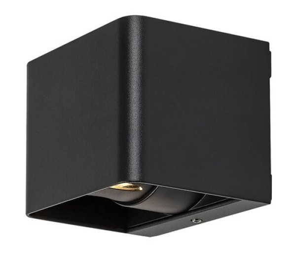 Rabalux Hallstatt Spoljna zidna rasveta