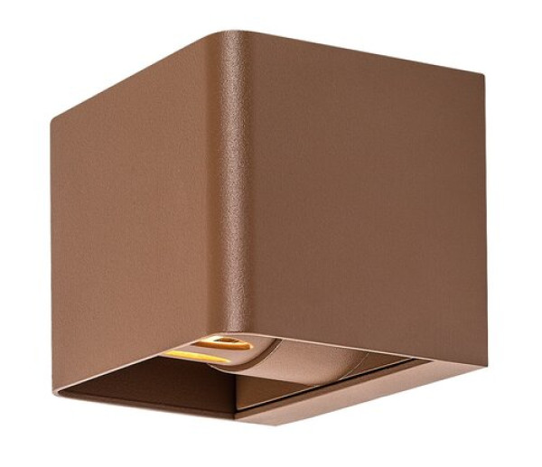 Rabalux Hallstatt Spoljna zidna rasveta