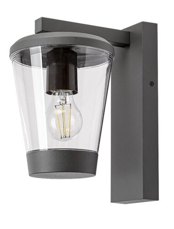 Rabalux Savano Spoljna zidna rasveta