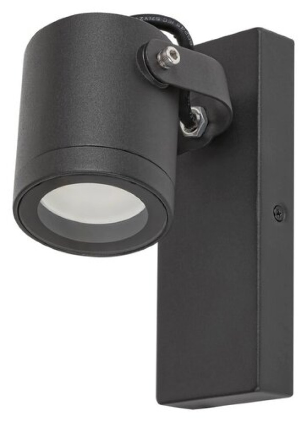 Rabalux Elva Spoljna zidna rasveta