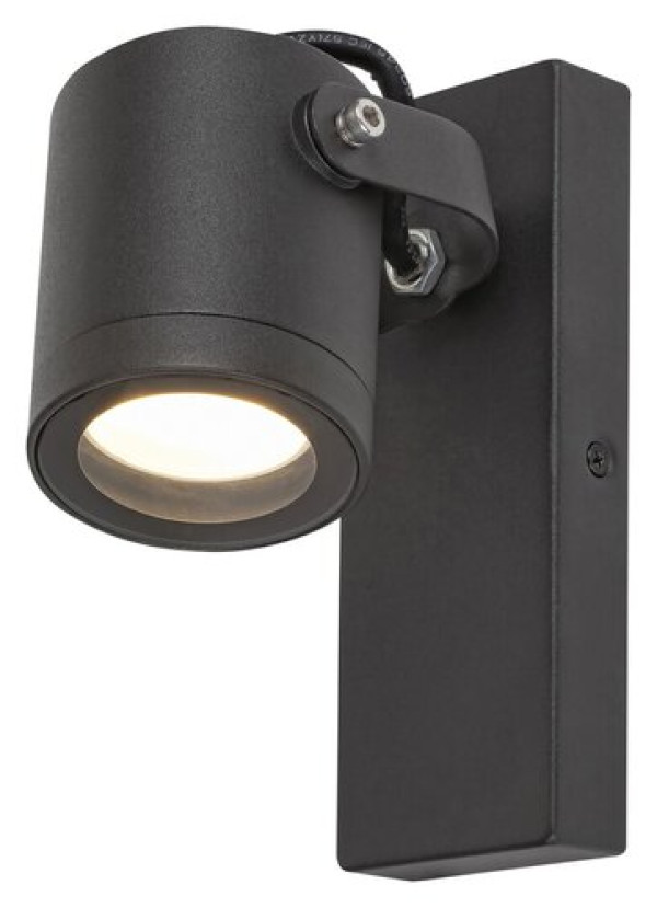 https://www.lampi.rs/images/products/big/17188.jpg