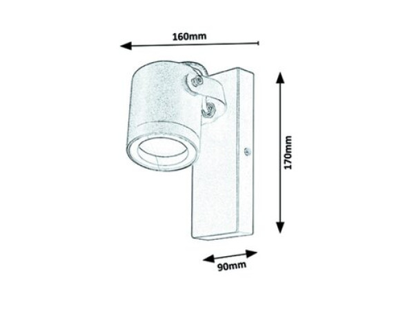 https://www.lampi.rs/images/products/big/17189.jpg