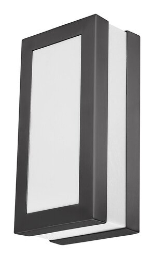 Rabalux Stuttgart Spoljna zidna rasveta